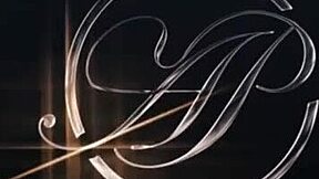 student seduces classmate for quick fuck in class 😏