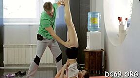 Hot Sweetheart Wants To Fuck