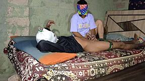 Step Sister Sex Video Indian Desi Girl