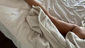 i had my first anal sex with yoya grey pov