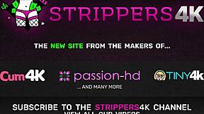 skinny-dipping petite 18+ slut gets doggystyle blowjob and riding, creamy mess in twat