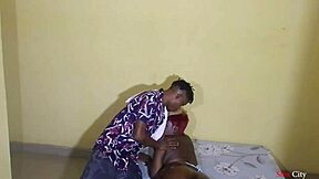 I Cheated On My Boyfriend With His Best Friend!