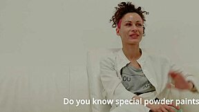 uncensored interview with stacy bloom