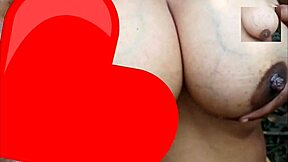 बेस्ट हसबैंड वाइफ आउटडोर चुदाई