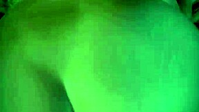 Cute Teen 18+ Birthday Girl Fucked Bent Over At Party