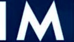 naughty 18yo alexis tae says 'pound my bubble butt rough, older man'