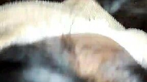 want to fuck for money?