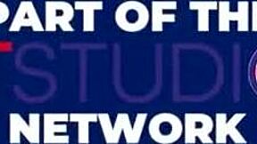 wanna see british teen suck cock in polo shirt?