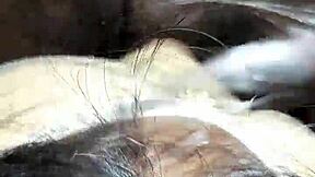 want to fuck for money?