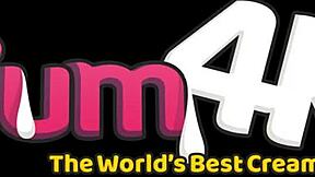 skinny-dipping petite 18+ slut gets doggystyle blowjob and riding, creamy mess in twat