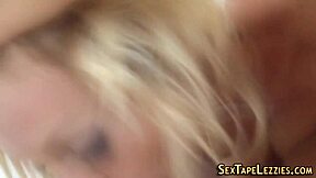 real lesbians go down with fingering and oral 😍