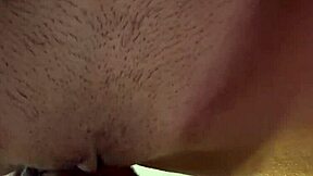 asian teen girlfriend tight pussy fucked and sucked and she screamed with joy full video and cum shot in premium