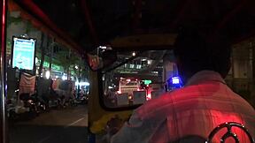 Fresh fun teen 18+ day lay takes big cock with blowjob and cumshot!