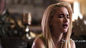 she didn't read terms, now it's free use 😏