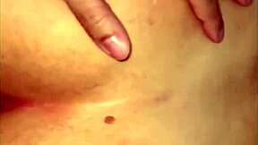 friend fucks wife's ass