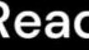 Stepdad Ready For Naughty Challenge Cum On Face While Sucking Dick Jhodez1!