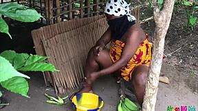 She Says, 'I'm Having Too Much Fun Getting Sucked And Fucked, Isn't That Good?'