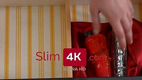 Margo Von Teese Anal Compilation: Stockings, Shaved, And Intense Action