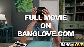 Help Me Stepmom Venus Valencia Diego Perez!