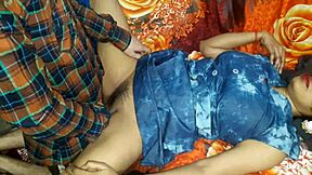 hightechplace update 38 1s boo so on apr 10 2024