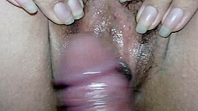 virgin sister-in-law gets penetrated before boyfriend arrives