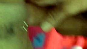 Watch This Hot Amateur Fuck, Bet You Cum!