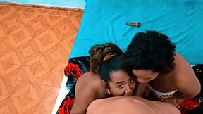 Duas Biscoiteira Dei Minha Buceta Pra Fiha Mary Bom Bom.