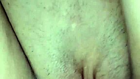 colombian bride says, 'fucking this big-assed college babe with huge tits.'