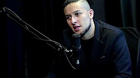 squirting isn't pee, harder when she pushes at swing house