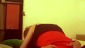 my drunk stepmother makes me hard and i fuck her ass