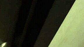 Fucking My New Slutty Girlfriend's Tight Ass