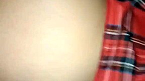 colombian bride says, 'fucking this big-assed college babe with huge tits.'