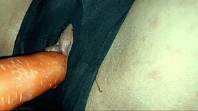 Want a happy ending massage with rough sex in the spa?