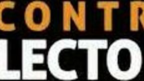 Three hotties engage in threeway anal fuck