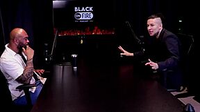 squirting isn't pee, harder when she pushes at swing house