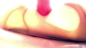 She Excites Me So Much I Rip Off Her Tights To Fuck Her Ass Closely