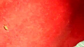 colombian bride says, 'fucking this big-assed college babe with huge tits.'