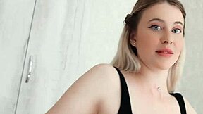 stop playing roblox i miss sex so much fuck your stepmom while your father is not at home