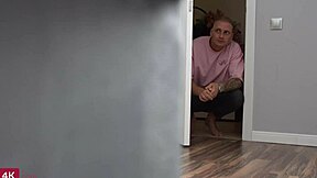 sasha paige's anal and pussy fucking compilation.