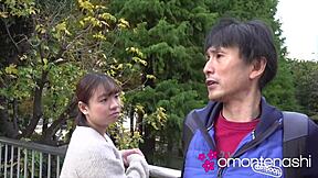 Sorry Mum, I Want My Step Dad's Cock.