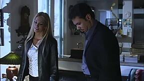 jessica drake, want me to fuck you now?