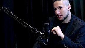 squirting isn't pee, harder when she pushes at swing house