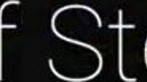 Sadie Gets The Rent One Way Or Another - Gilf Adventures E11 - Milf Stella Freebie