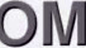 Nurse Greene's first blowbang with cum on tits 😍