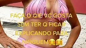 Los Mejores Culos De Ticktok - Compilación