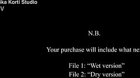 i skinny teen megan love get anal from big black cock.