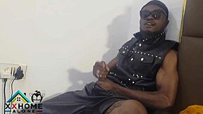 Hey, vera and her stepbro turn family time into sex paradise