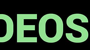 stepsister 18yo with big ass and tits in homemade anal.