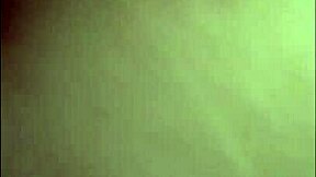 Indonesian girl says boyfriend at work, safe to visit dorm.