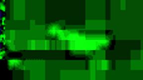 Sneaky Pigtail Pleasure With Serena Hill Sucking Balls And Getting Cum Surprise!